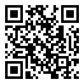 https://www.fou.net/post/87453.html
