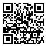 https://www.fou.net/post/87454.html