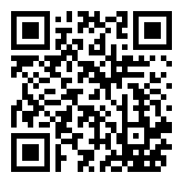 https://www.fou.net/post/87456.html