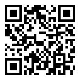 https://www.fou.net/post/87457.html