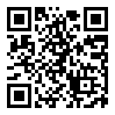 https://www.fou.net/post/87458.html