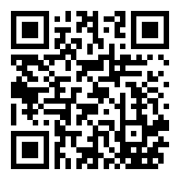 https://www.fou.net/post/8746.html