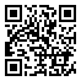 https://www.fou.net/post/87460.html