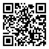 https://www.fou.net/post/87465.html