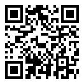 https://www.fou.net/post/87467.html