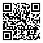 https://www.fou.net/post/87469.html