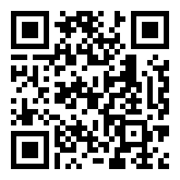 https://www.fou.net/post/8747.html