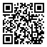 https://www.fou.net/post/87470.html