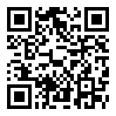 https://www.fou.net/post/87471.html