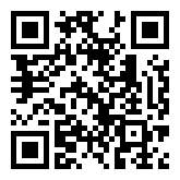 https://www.fou.net/post/87472.html