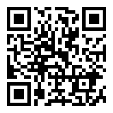 https://www.fou.net/post/87473.html