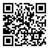 https://www.fou.net/post/87474.html