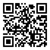 https://www.fou.net/post/87476.html