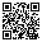 https://www.fou.net/post/87477.html