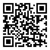 https://www.fou.net/post/87478.html