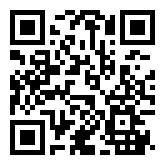 https://www.fou.net/post/87479.html