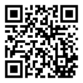 https://www.fou.net/post/87480.html