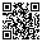 https://www.fou.net/post/87483.html