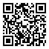 https://www.fou.net/post/87484.html