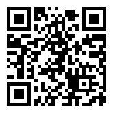 https://www.fou.net/post/87485.html