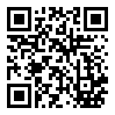 https://www.fou.net/post/87488.html