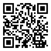 https://www.fou.net/post/87489.html