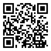 https://www.fou.net/post/8749.html