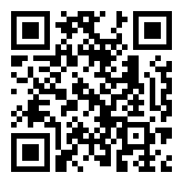 https://www.fou.net/post/87490.html