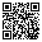 https://www.fou.net/post/87491.html