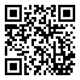 https://www.fou.net/post/87492.html