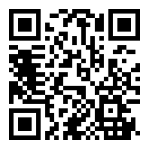 https://www.fou.net/post/87493.html