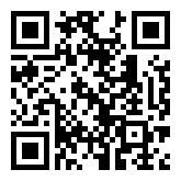 https://www.fou.net/post/87494.html