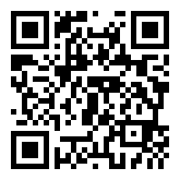 https://www.fou.net/post/87495.html
