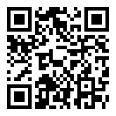 https://www.fou.net/post/87496.html