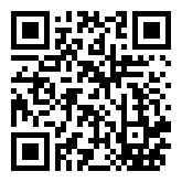 https://www.fou.net/post/87497.html
