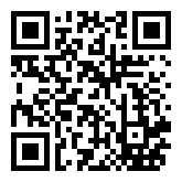 https://www.fou.net/post/87498.html