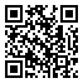 https://www.fou.net/post/87499.html