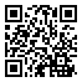 https://www.fou.net/post/87501.html
