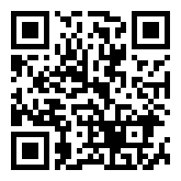 https://www.fou.net/post/87502.html