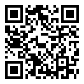 https://www.fou.net/post/87503.html