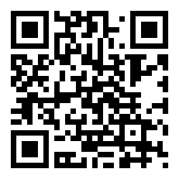 https://www.fou.net/post/87504.html
