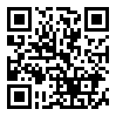 https://www.fou.net/post/87505.html