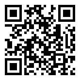 https://www.fou.net/post/87506.html