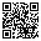 https://www.fou.net/post/87507.html