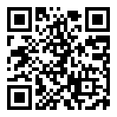 https://www.fou.net/post/87508.html