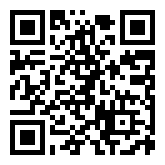 https://www.fou.net/post/87509.html