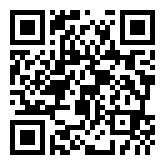 https://www.fou.net/post/8751.html