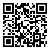 https://www.fou.net/post/87510.html