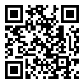 https://www.fou.net/post/87511.html