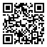 https://www.fou.net/post/87512.html